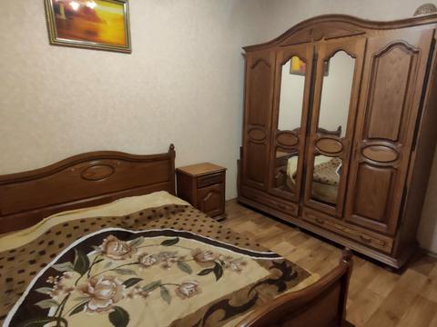 квартира за адресою Лігінська вул., 2а