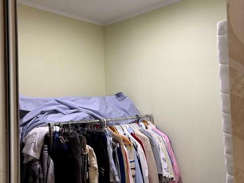 квартира за адресою Миру вул., 41