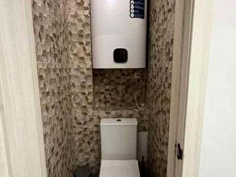 квартира за адресою Хорольська вул., 8/4