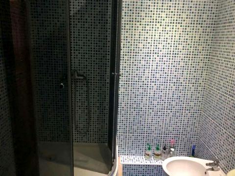 комерційна за адресою Петра Григоренка просп., 14