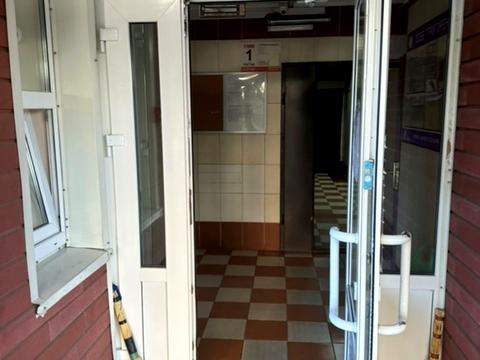 комерційна за адресою Петра Григоренка просп., 14