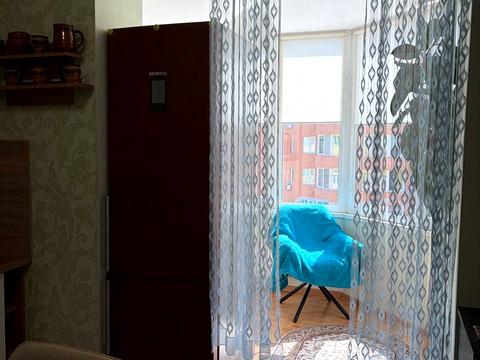 квартира за адресою Миру вул., 41