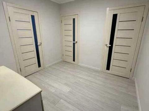 квартира за адресою Хорольська вул., 8/4