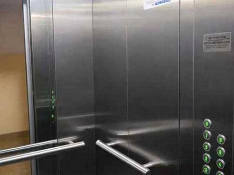 квартира за адресою Хорольська вул., 8/4