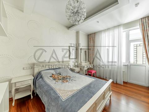 квартира по адресу Василия Тютюнника ул. (Анрі Барбюса), 37/1