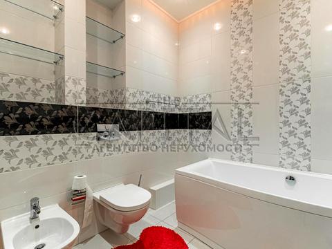 квартира по адресу Василия Тютюнника ул. (Анрі Барбюса), 37/1