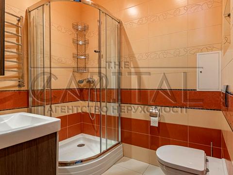 квартира по адресу Василия Тютюнника ул. (Анрі Барбюса), 37/1