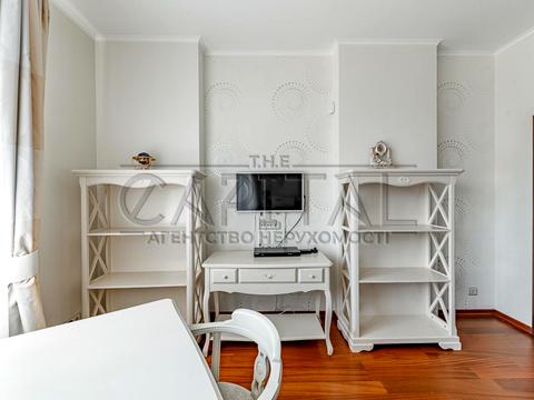 квартира по адресу Василия Тютюнника ул. (Анрі Барбюса), 37/1