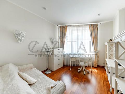 квартира по адресу Василия Тютюнника ул. (Анрі Барбюса), 37/1