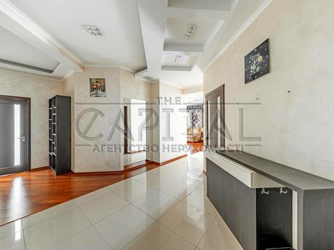 квартира по адресу Василия Тютюнника ул. (Анрі Барбюса), 37/1