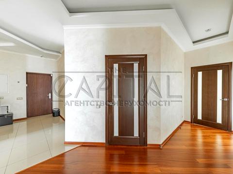 квартира по адресу Василия Тютюнника ул. (Анрі Барбюса), 37/1