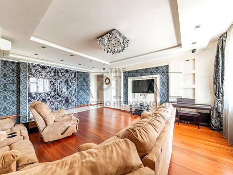 квартира по адресу Василия Тютюнника ул. (Анрі Барбюса), 37/1