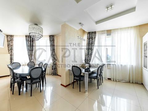 квартира по адресу Василия Тютюнника ул. (Анрі Барбюса), 37/1