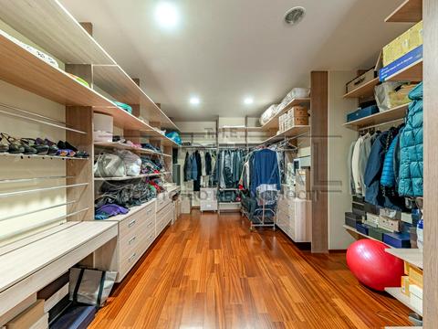 квартира по адресу Василия Тютюнника ул. (Анрі Барбюса), 37/1