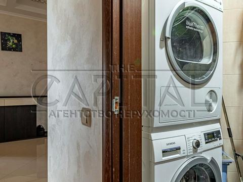 квартира по адресу Василия Тютюнника ул. (Анрі Барбюса), 37/1