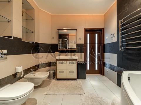 квартира по адресу Василия Тютюнника ул. (Анрі Барбюса), 37/1