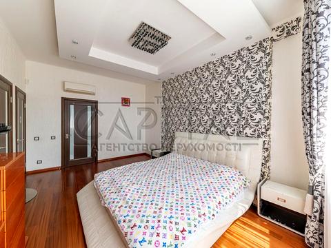 квартира по адресу Василия Тютюнника ул. (Анрі Барбюса), 37/1