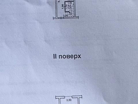 квартира за адресою Одеса, Гілельса, 3