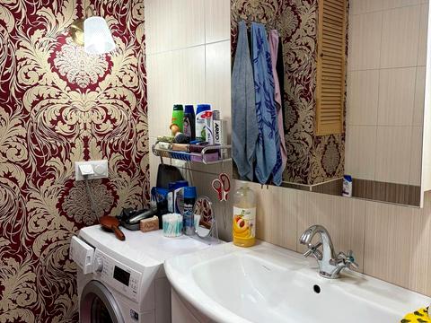 квартира за адресою Миру вул., 41