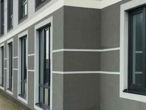 будинок за адресою Академіка Шалімова вул., 46-А