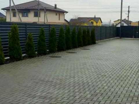 будинок за адресою Академіка Шалімова вул., 46-А