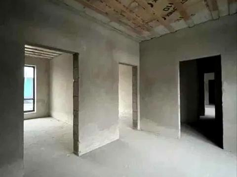 будинок за адресою Академіка Шалімова вул., 46-А