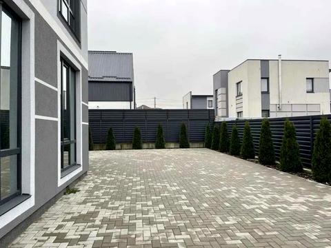 будинок за адресою Академіка Шалімова вул., 46-А