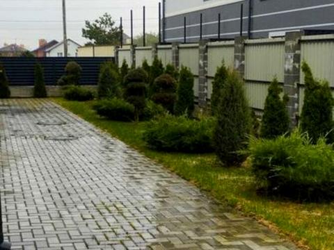 будинок за адресою Академіка Шалімова вул., 46-А