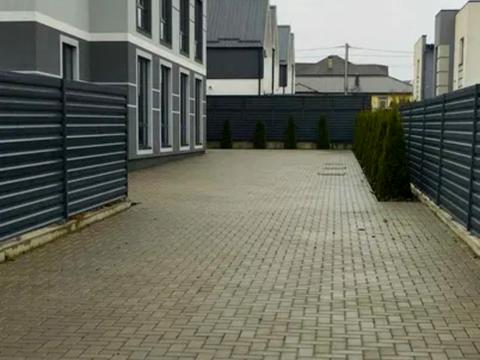 будинок за адресою Академіка Шалімова вул., 46-А