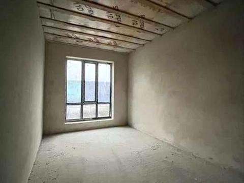 будинок за адресою Академіка Шалімова вул., 46-А