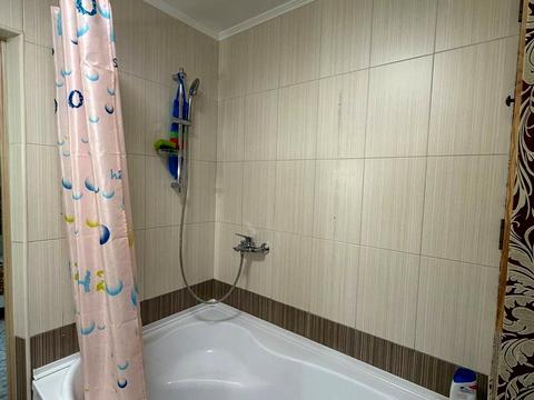 квартира за адресою Миру вул., 41