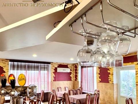 комерційна за адресою Привокзальна площа, 4