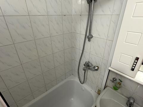 квартира по адресу Соломенская ул., 41 к1