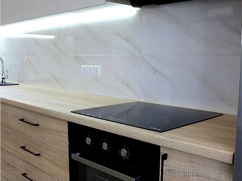 квартира за адресою Київ, Драгоманова вул., 10