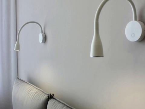 квартира за адресою Київ, Драгоманова вул., 10