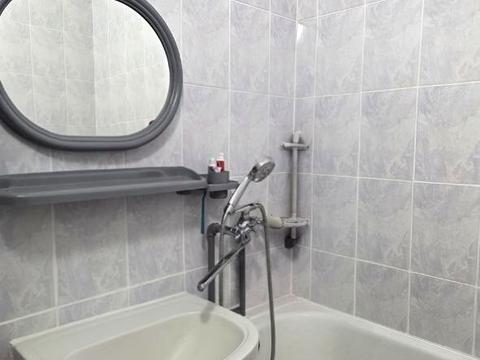 квартира за адресою Стрілецька вул. (Червоноармійська), 58