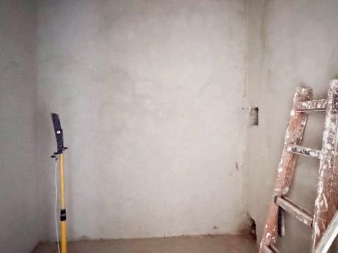 квартира по адресу Студинского ул., 14