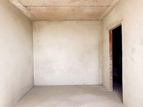 квартира по адресу Студинского ул., 14