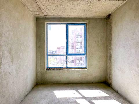 квартира по адресу Студинского ул., 14