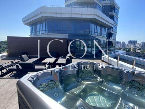 квартира по адресу Болсуновская ул. (Сергея Струтинского), 2