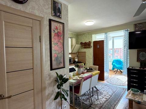 квартира за адресою Миру вул., 41