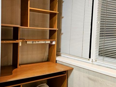 квартира по адресу Червоной Калины просп. (Владимира Маяковского), 2-А