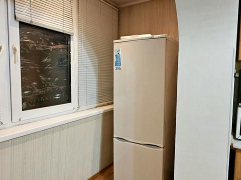 квартира по адресу Червоной Калины просп. (Владимира Маяковского), 2-А