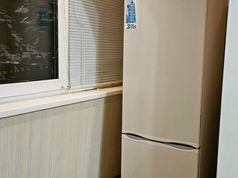 квартира по адресу Червоной Калины просп. (Владимира Маяковского), 2-А