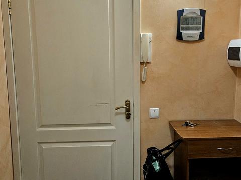 квартира по адресу Червоной Калины просп. (Владимира Маяковского), 2-А