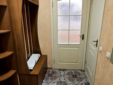 квартира по адресу Червоной Калины просп. (Владимира Маяковского), 2-А