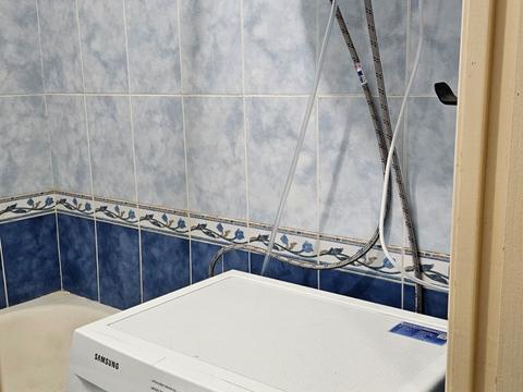 квартира по адресу Червоной Калины просп. (Владимира Маяковского), 2-А