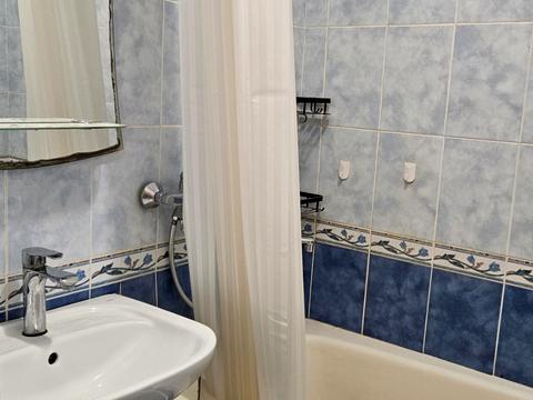 квартира по адресу Червоной Калины просп. (Владимира Маяковского), 2-А