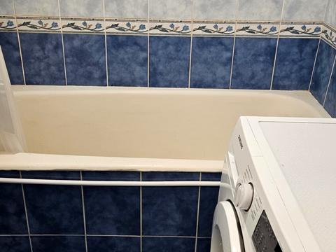 квартира по адресу Червоной Калины просп. (Владимира Маяковского), 2-А