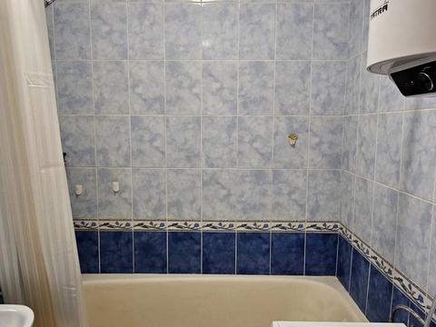 квартира по адресу Червоной Калины просп. (Владимира Маяковского), 2-А